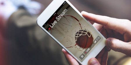 voordelen videomarketing