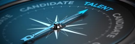 sollicitatieproces automatiseren