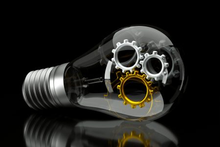 tips beschrijven werkprocessen