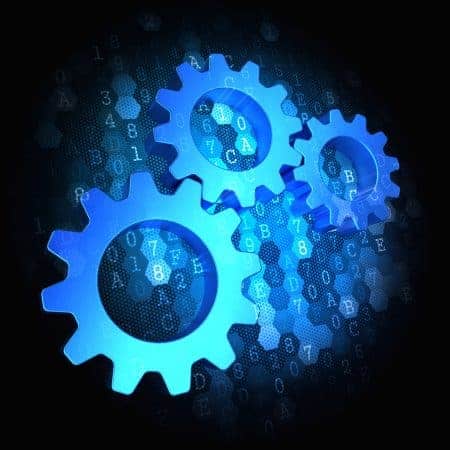 content marketing automation