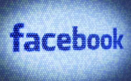 Facebook engagament tips