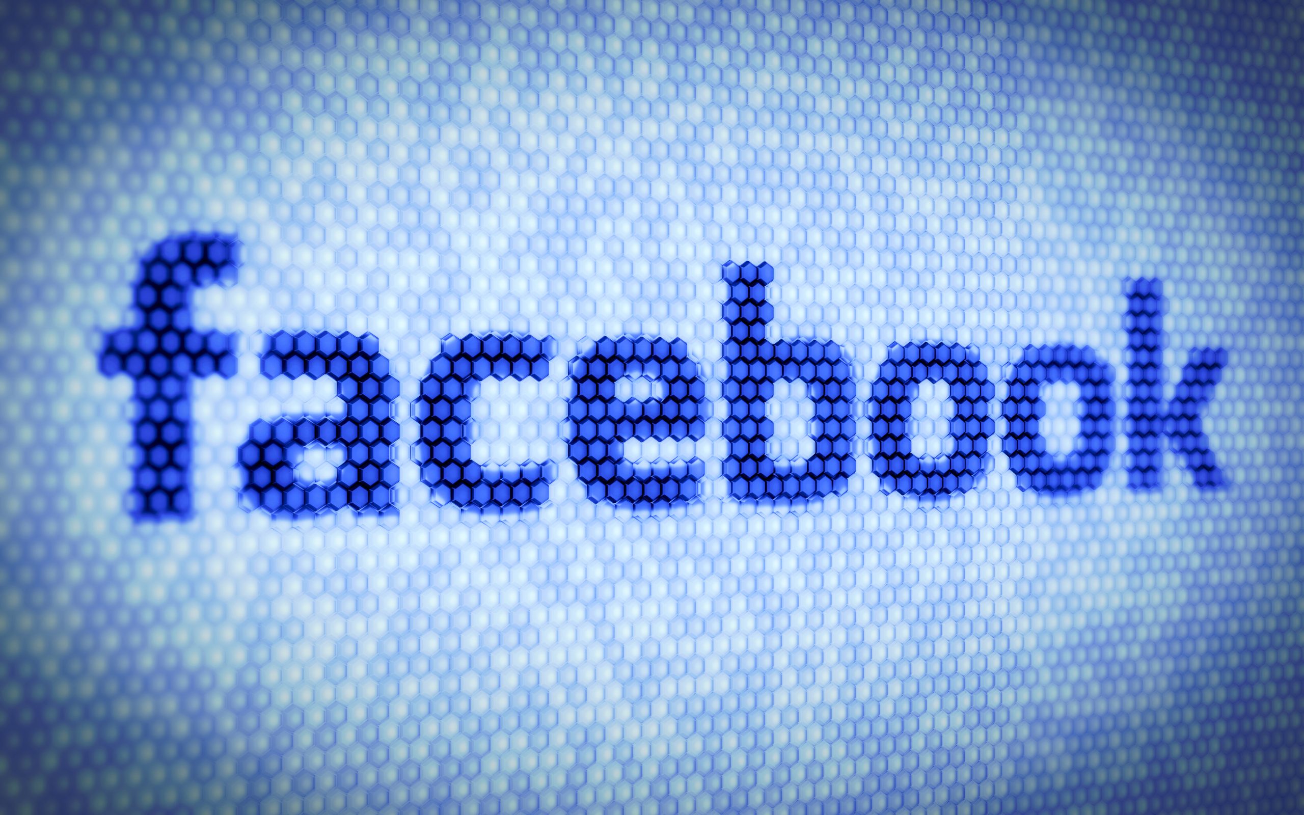 Facebook engagament tips