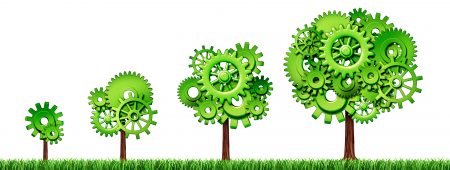 growth hacking