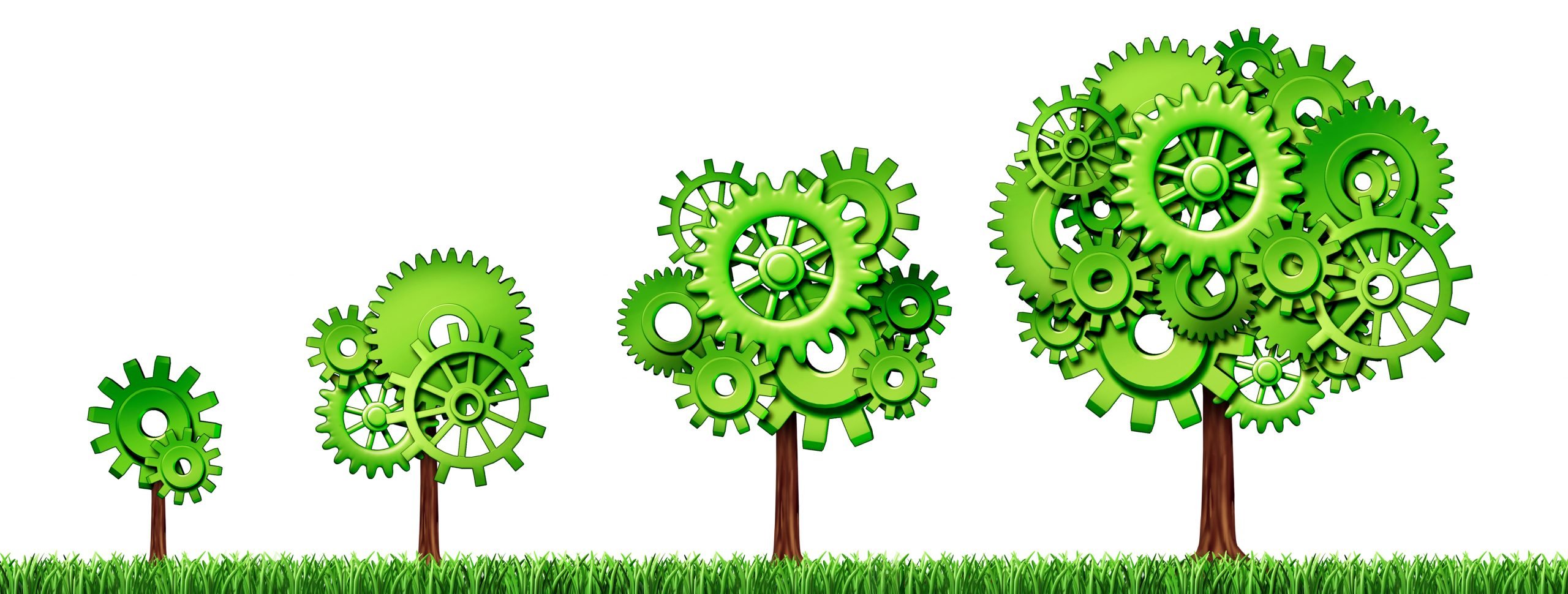 growth hacking