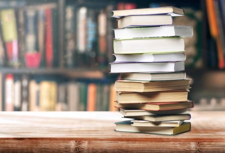 interessante boeken processen