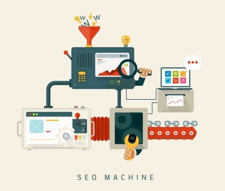 linkbuilding tips