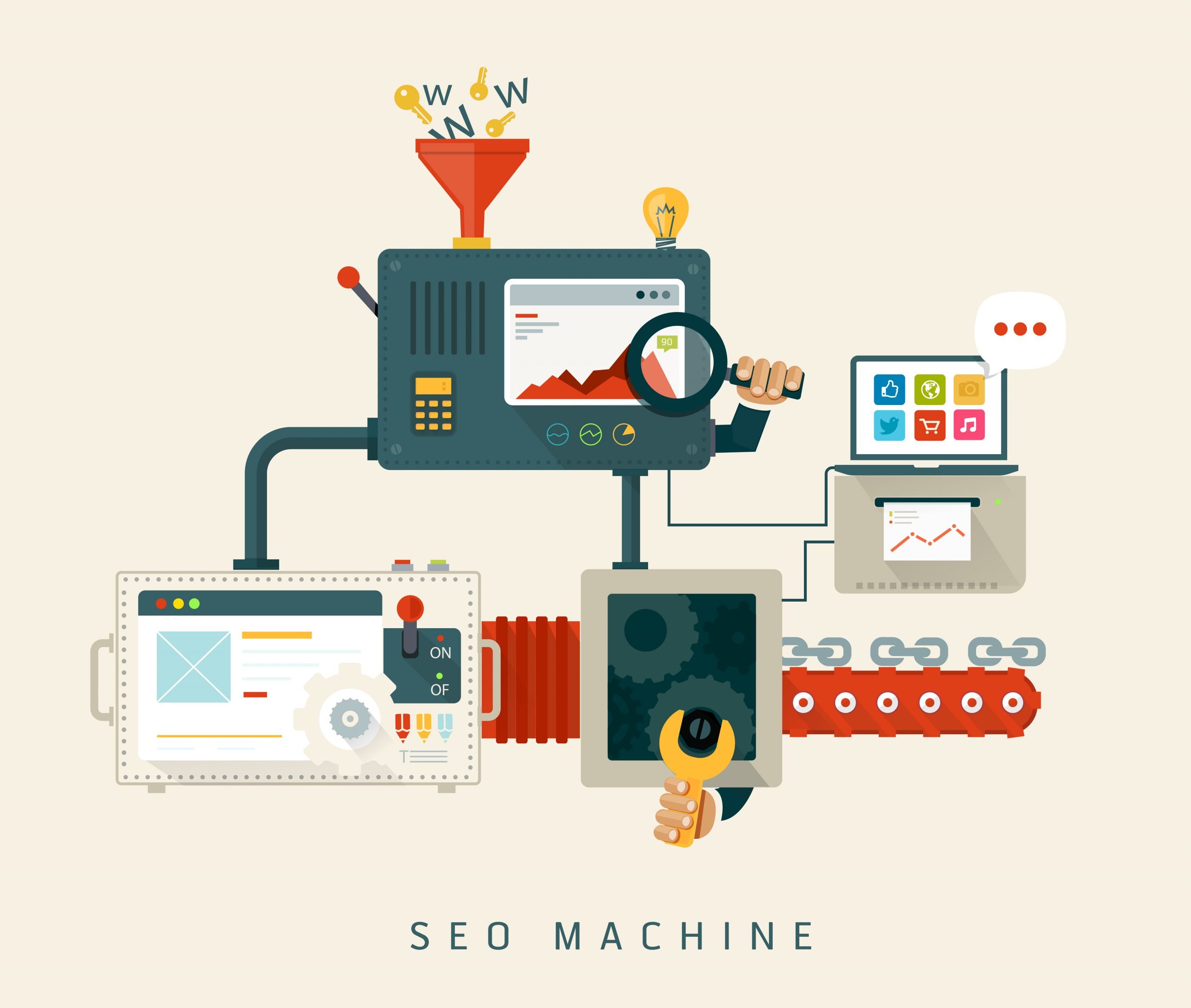 linkbuilding tips
