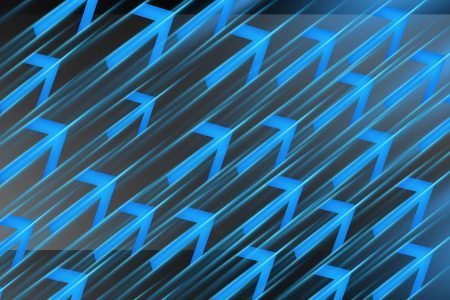 growth hacks