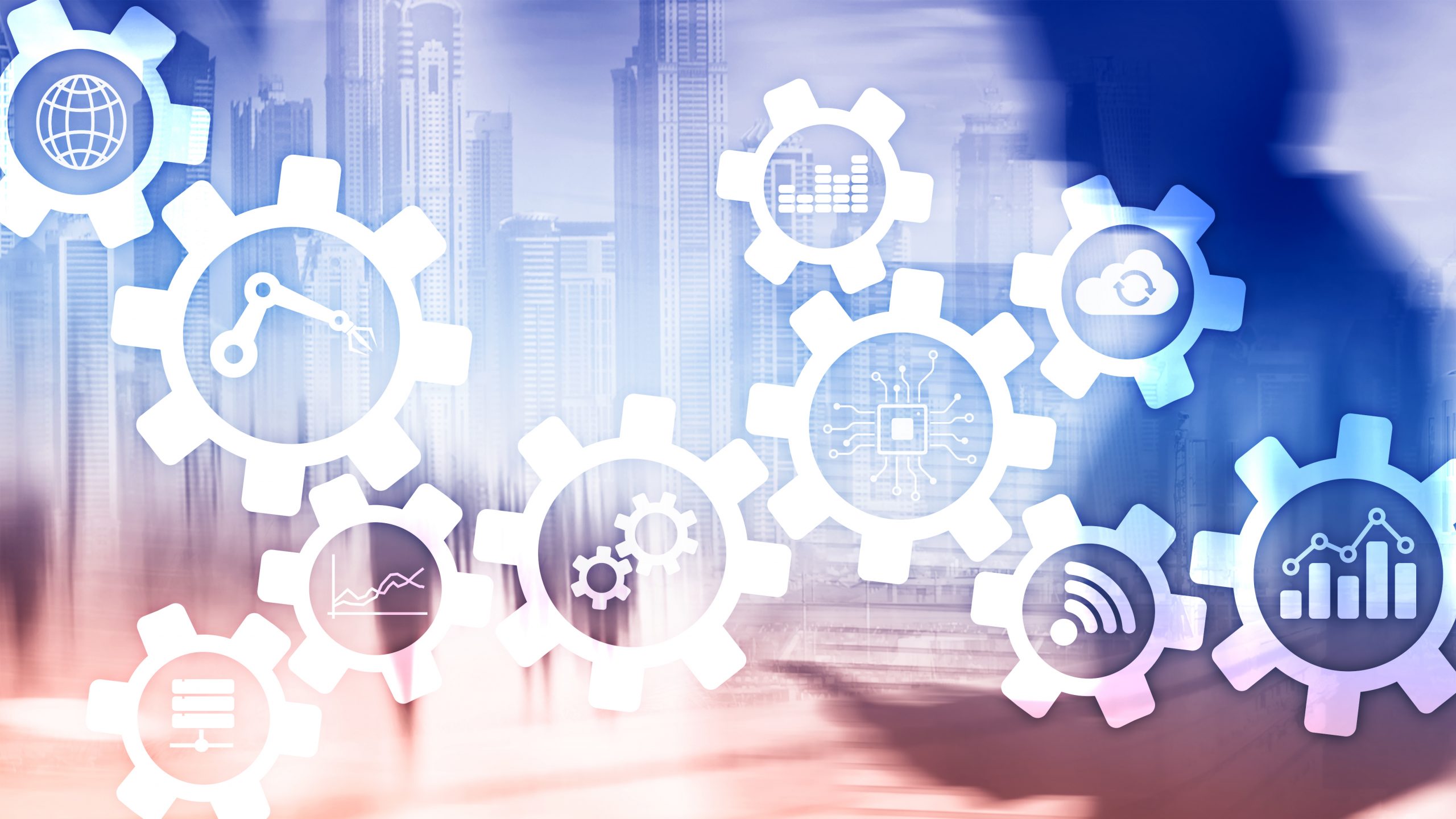 workflow tools