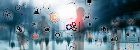 marketing automation mythes