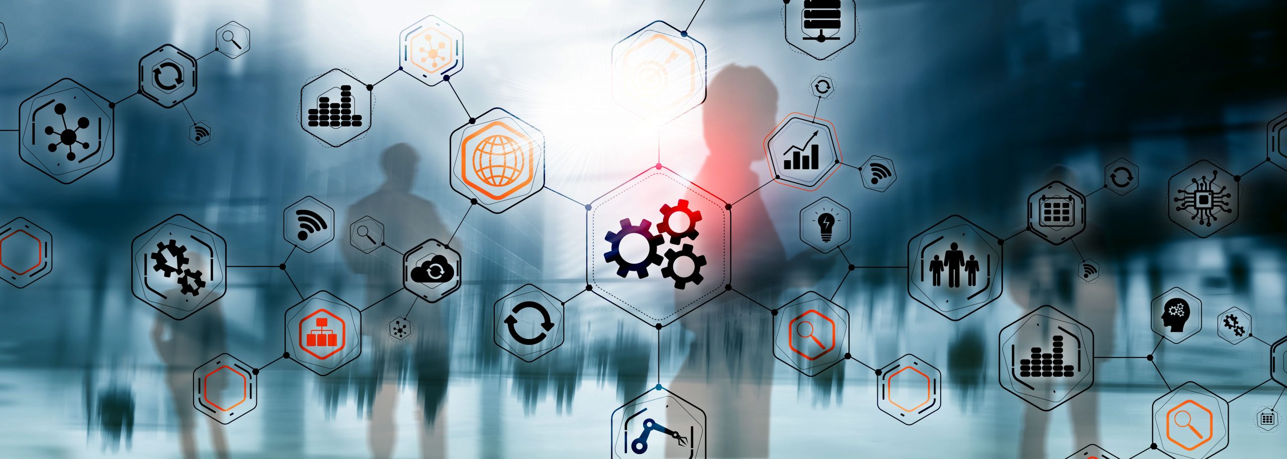 marketing automation mythes