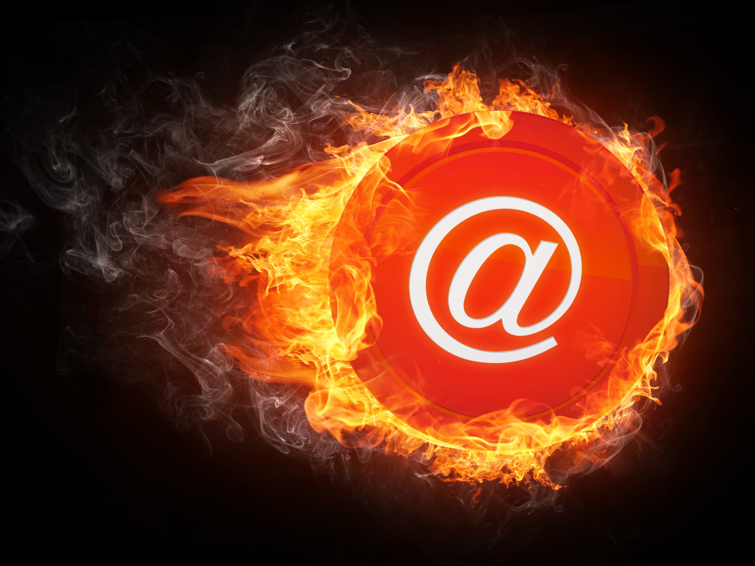 E-mailmarketing tools